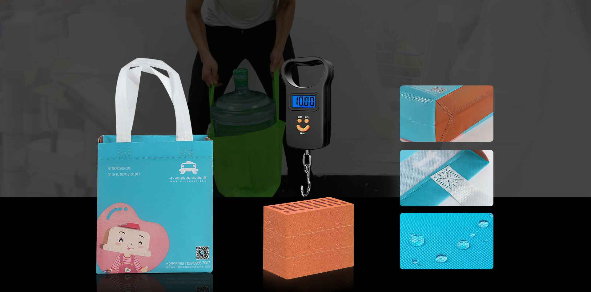 8868体育官方网站-8868体育平台首页官网入口