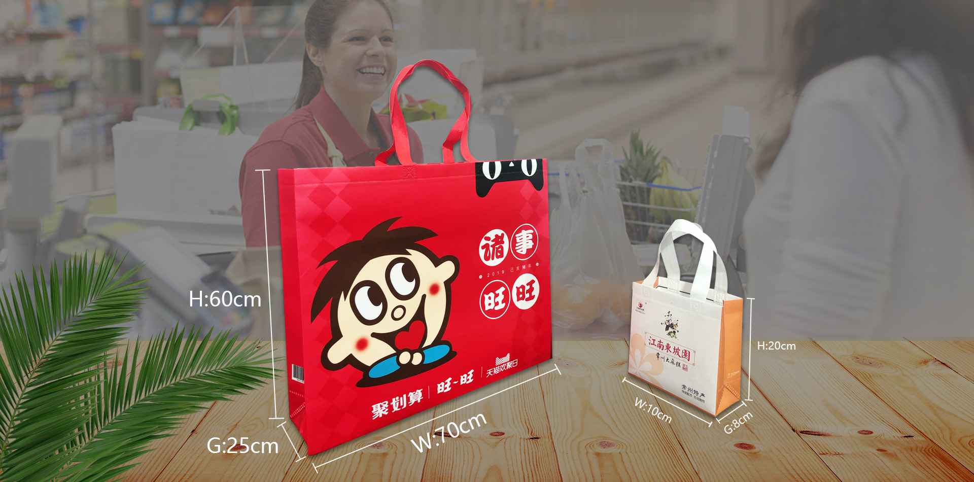 8868体育官方网站-8868体育平台首页官网入口